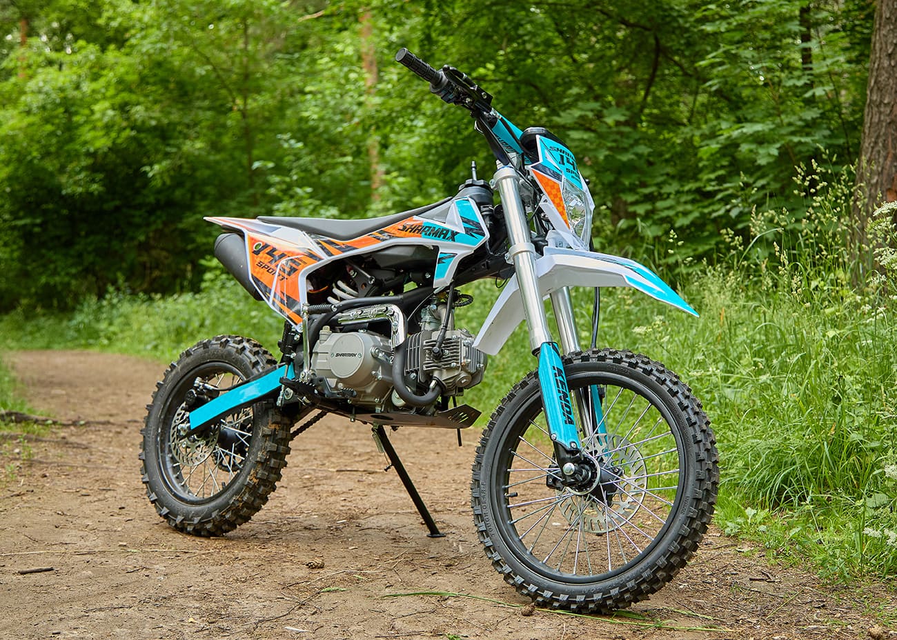 Миниатюра фото продукта 21