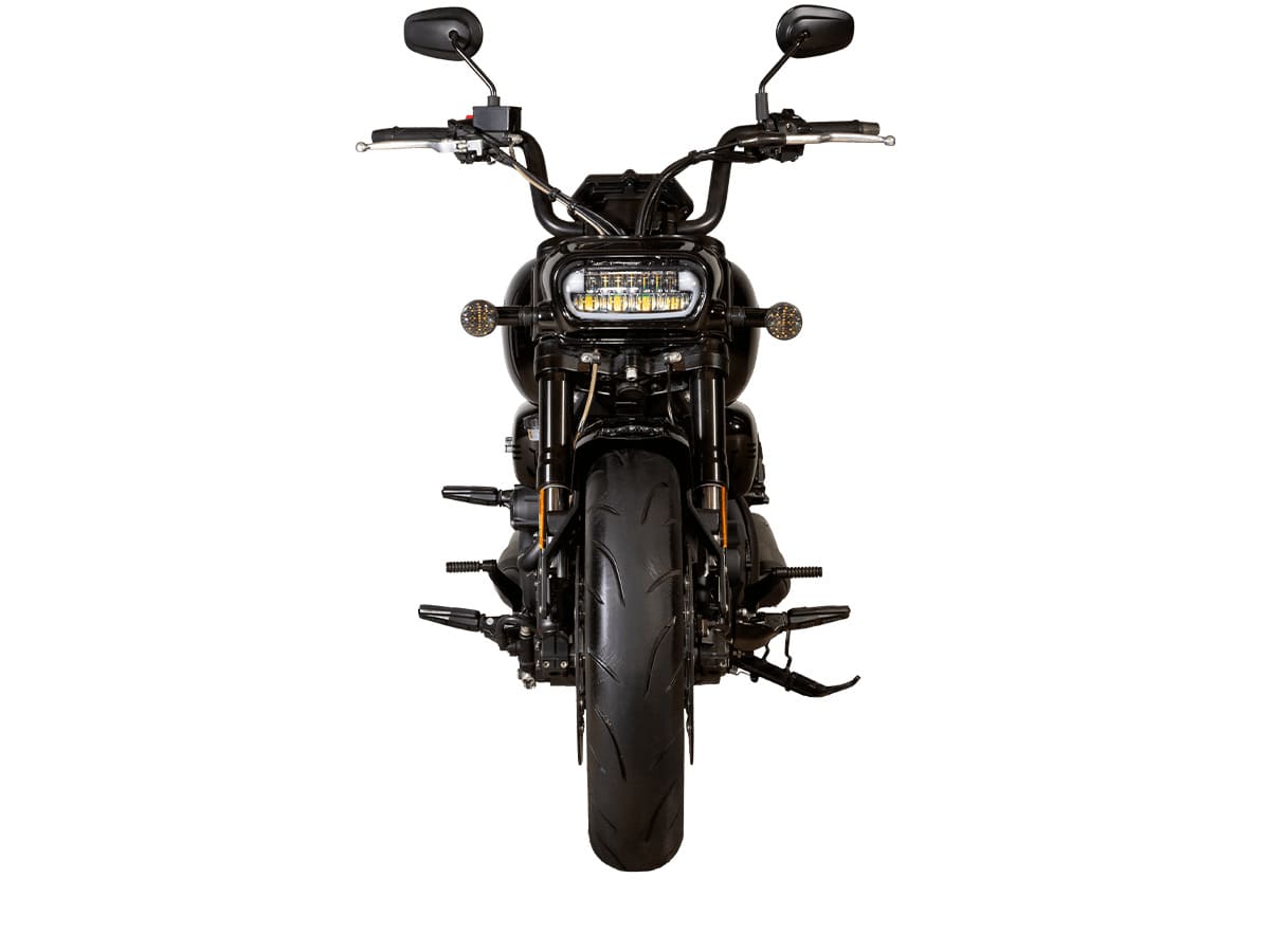 Миниатюра фото продукта 7