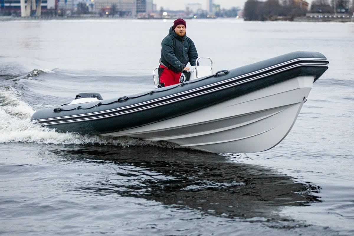 Миниатюра фото продукта 11