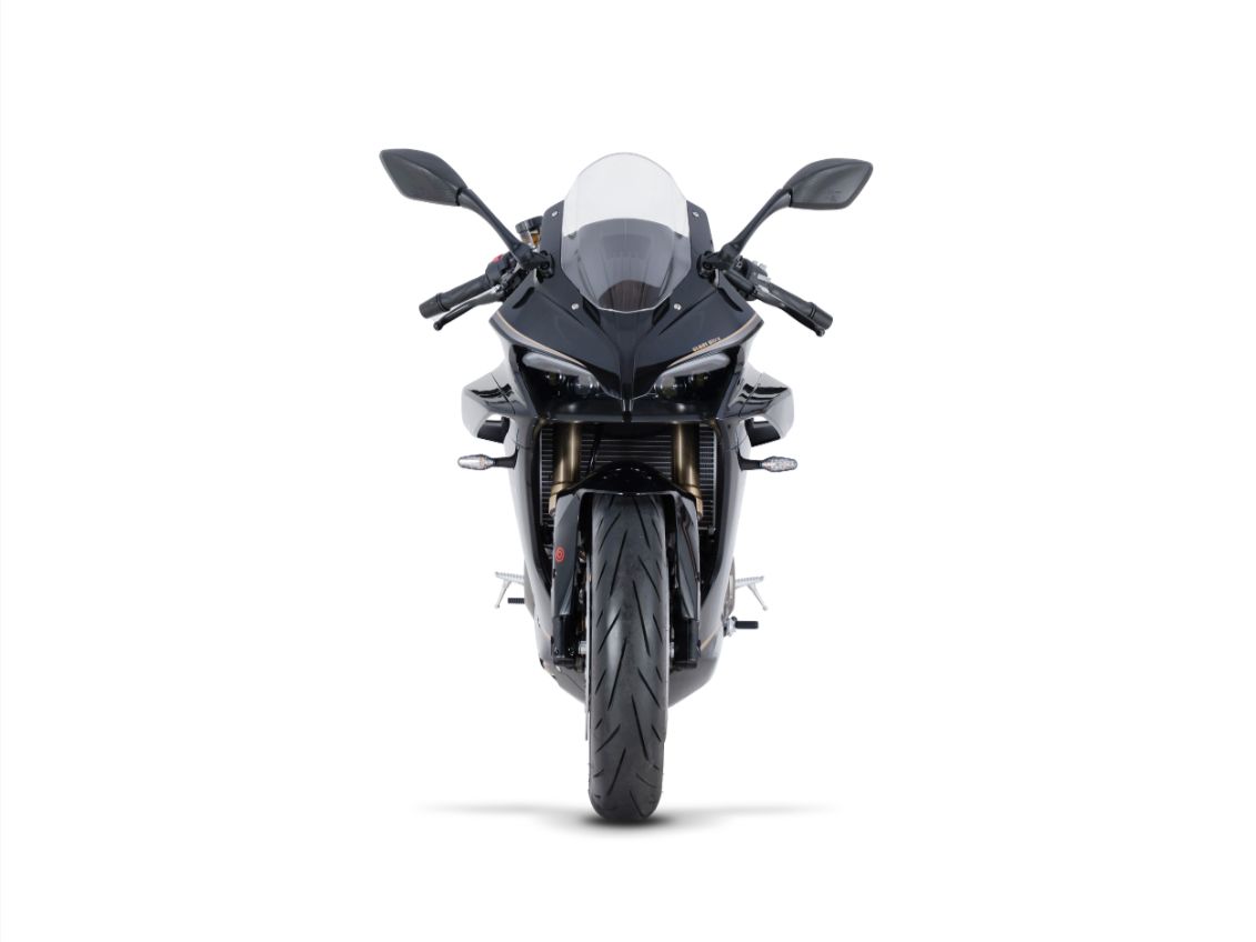 Миниатюра фото продукта 5