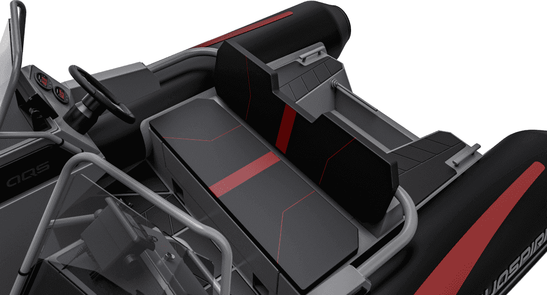 Миниатюра фото продукта 11