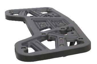 Миниатюра фото продукта 8