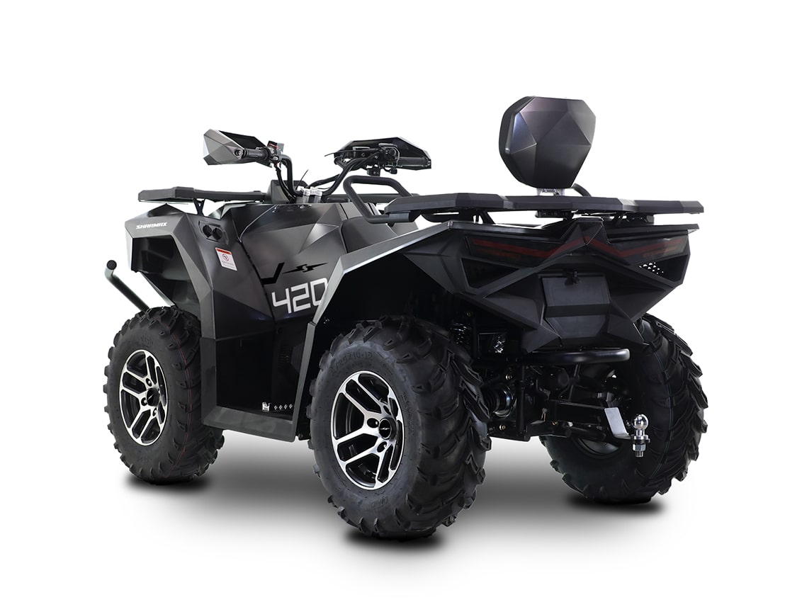 Миниатюра фото продукта 14