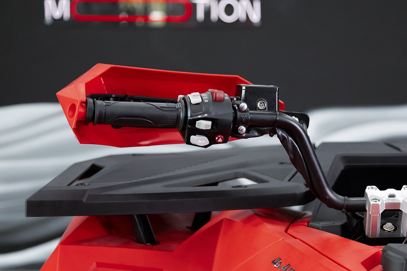 Миниатюра фото продукта 37