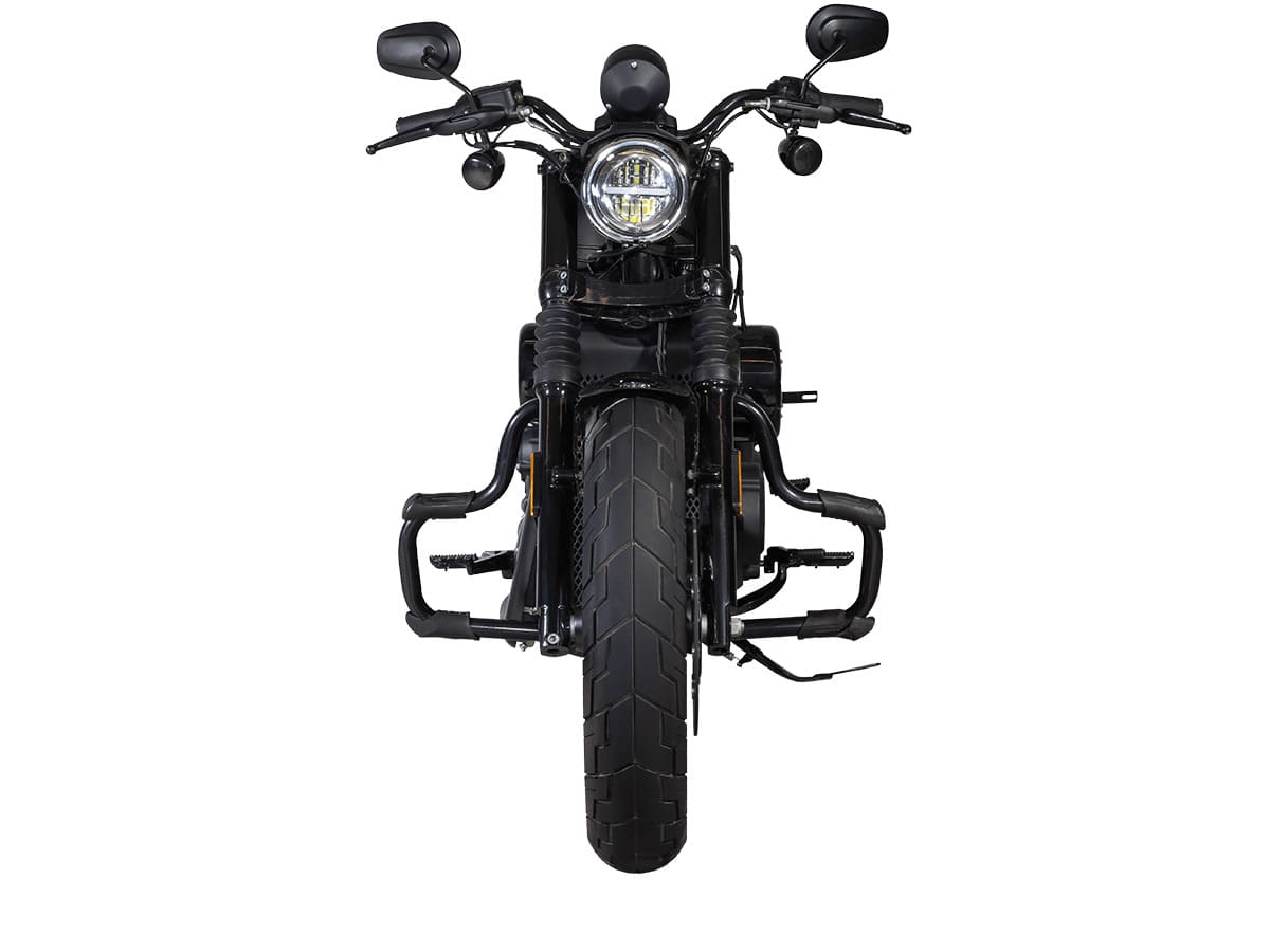 Миниатюра фото продукта 7