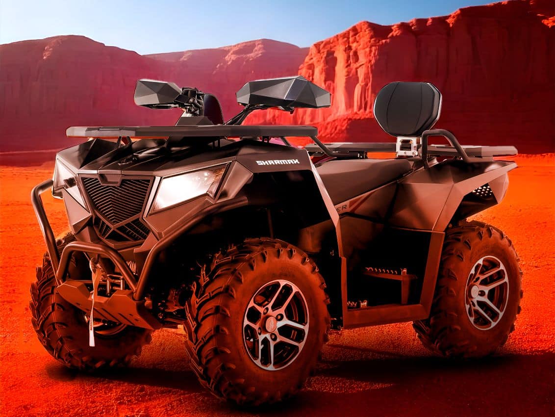 Миниатюра фото продукта 20