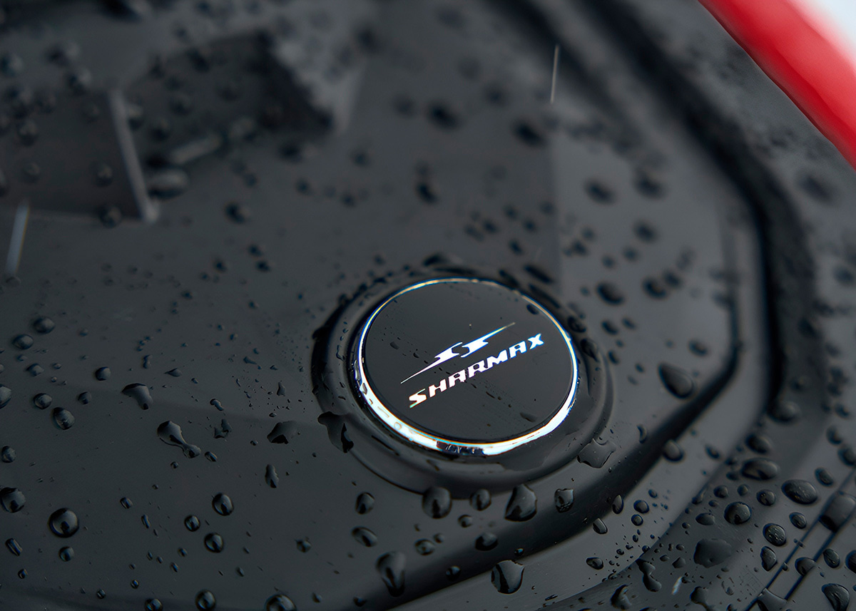 Миниатюра фото продукта 18