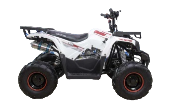 Миниатюра фото продукта 4