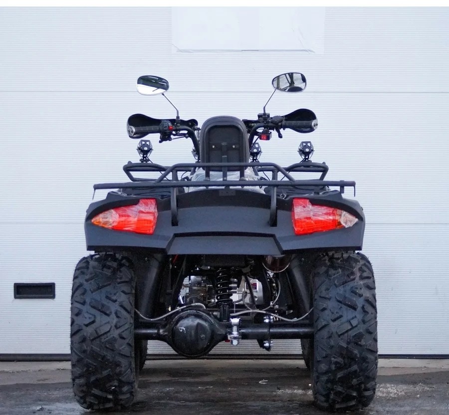 Миниатюра фото продукта 5