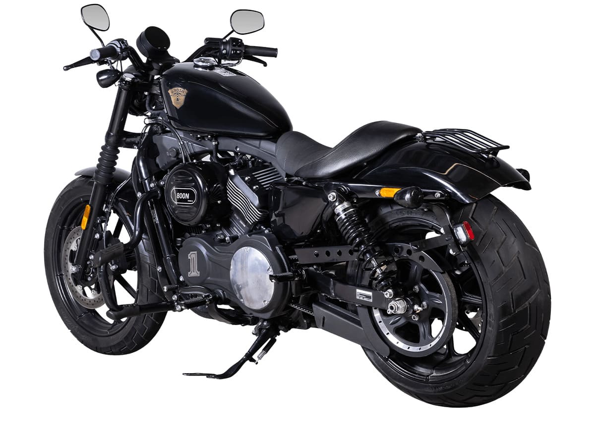 Миниатюра фото продукта 6