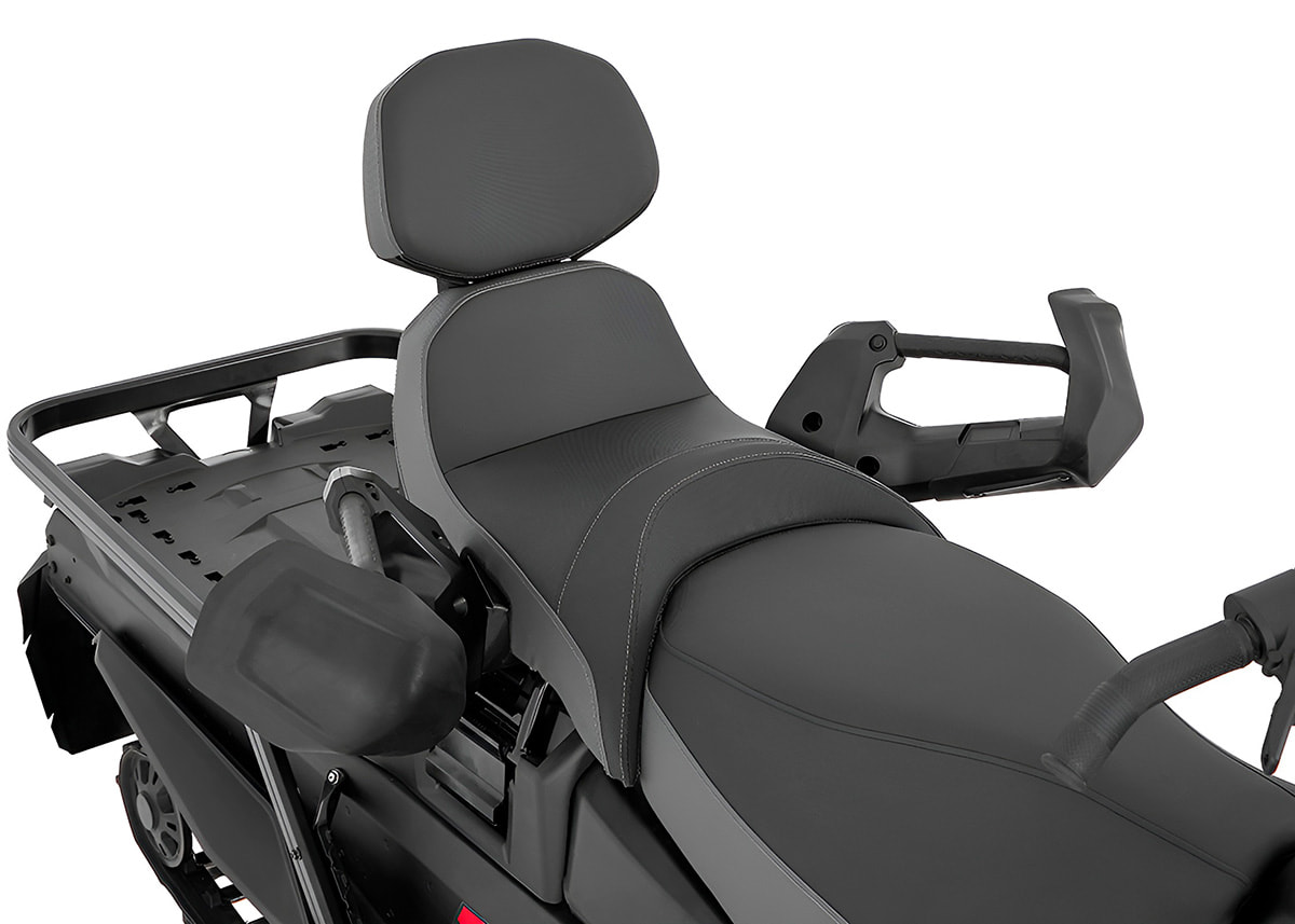 Миниатюра фото продукта 9