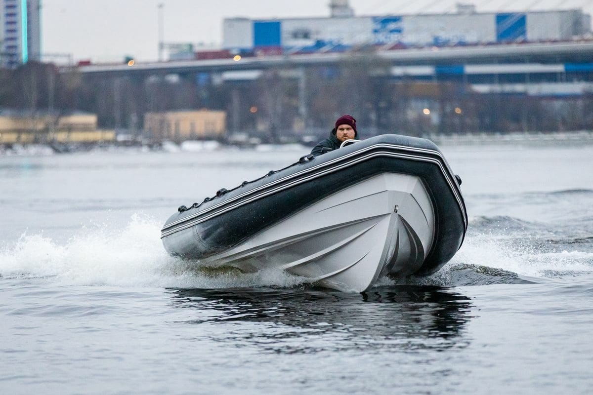 Миниатюра фото продукта 13