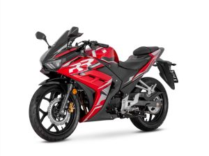 Купить Мотоцикл SHARMAX GP 301D в Новосибирске