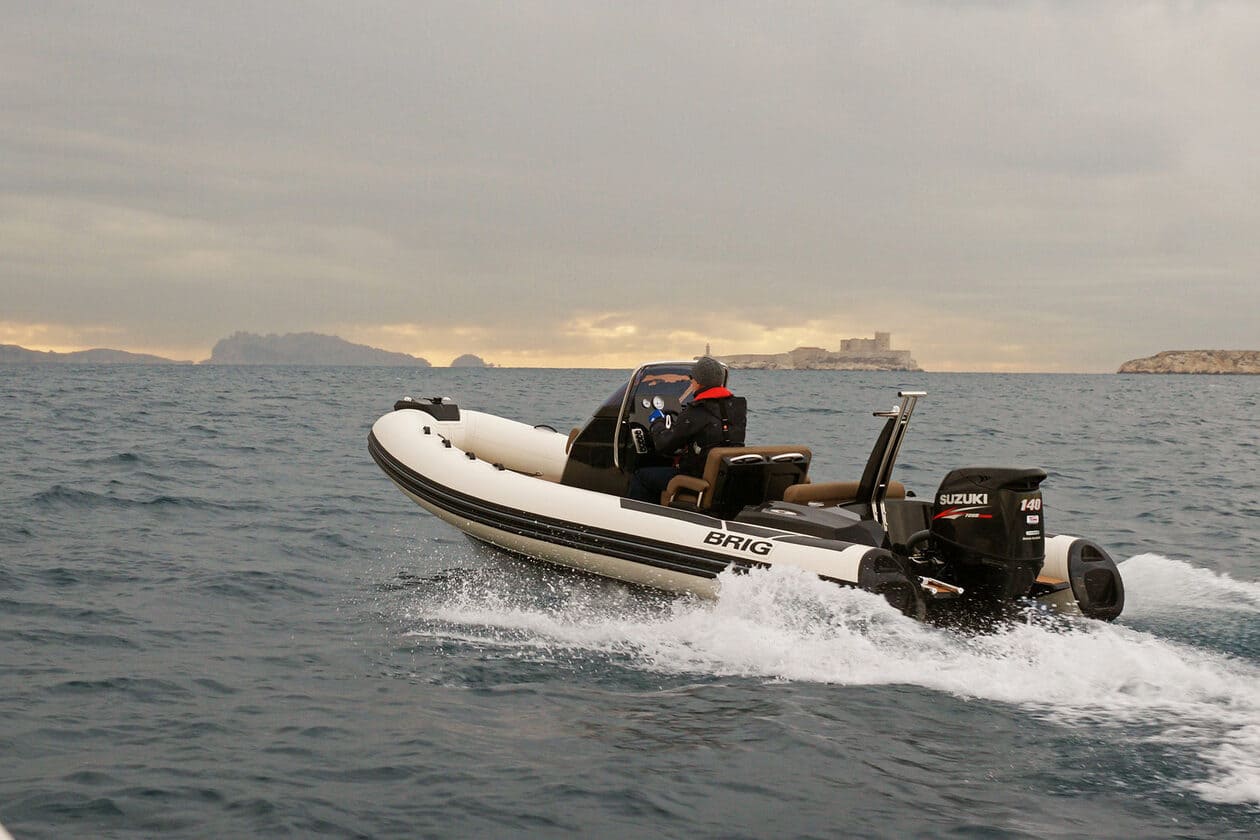 Миниатюра фото продукта 18