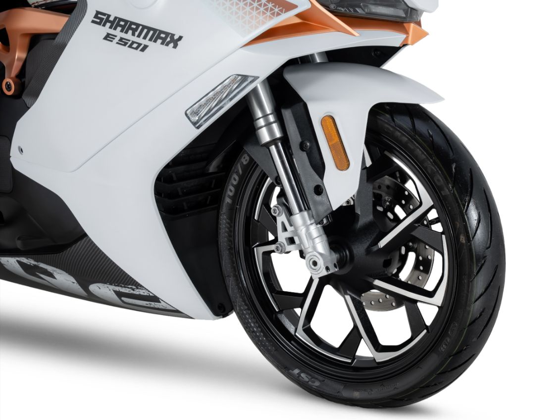 Миниатюра фото продукта 11