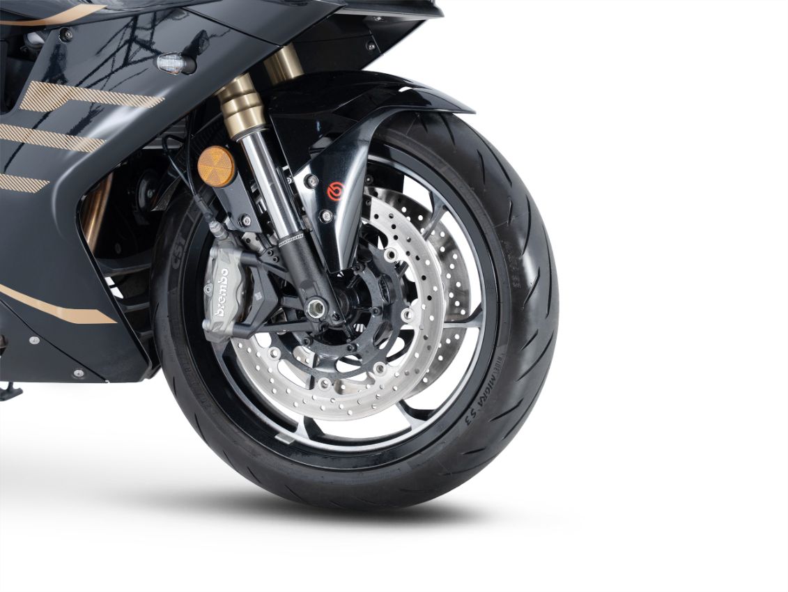 Миниатюра фото продукта 11