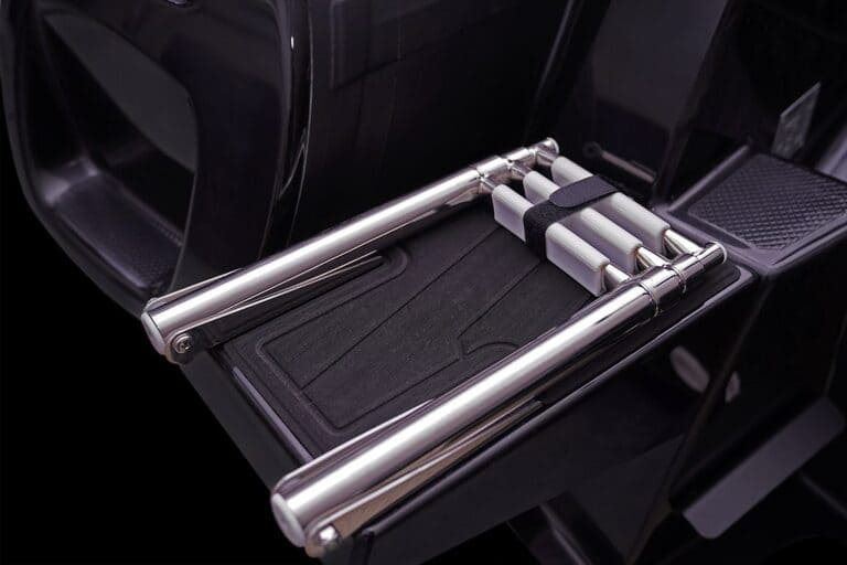 Миниатюра фото продукта 11