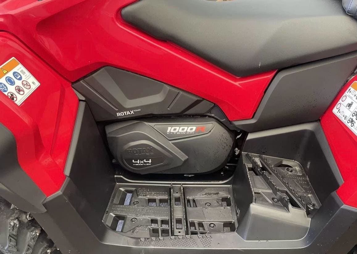 Миниатюра фото продукта 8