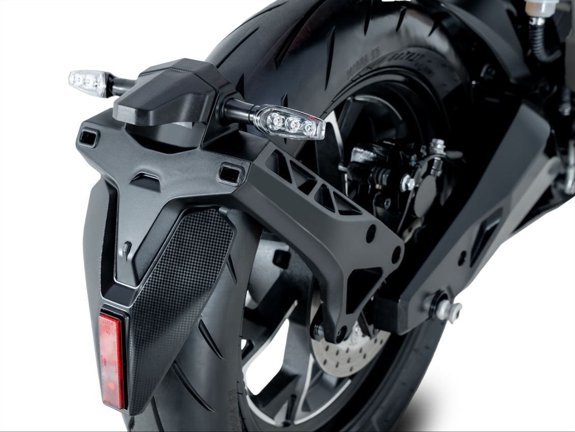 Миниатюра фото продукта 13