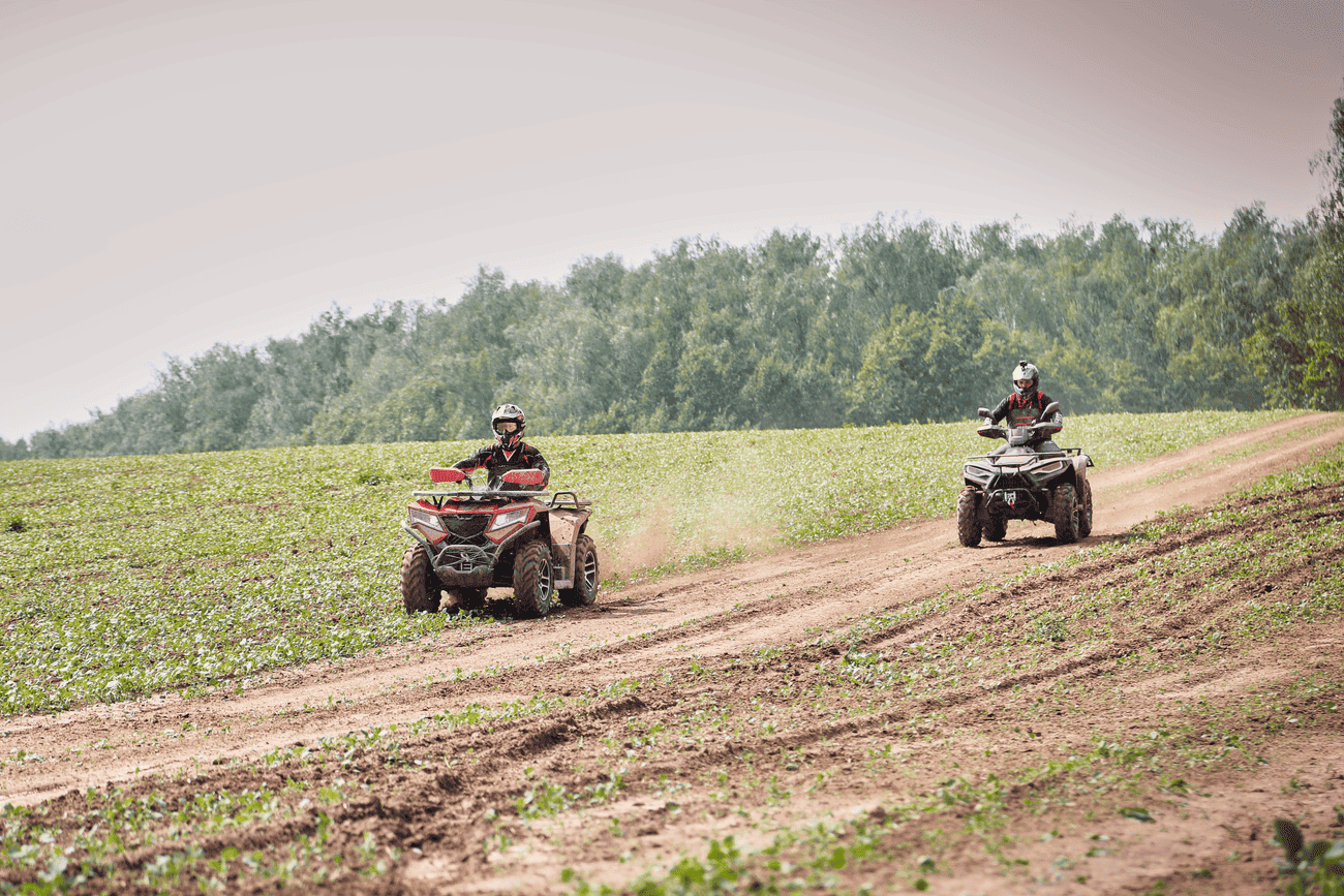 Миниатюра фото продукта 64