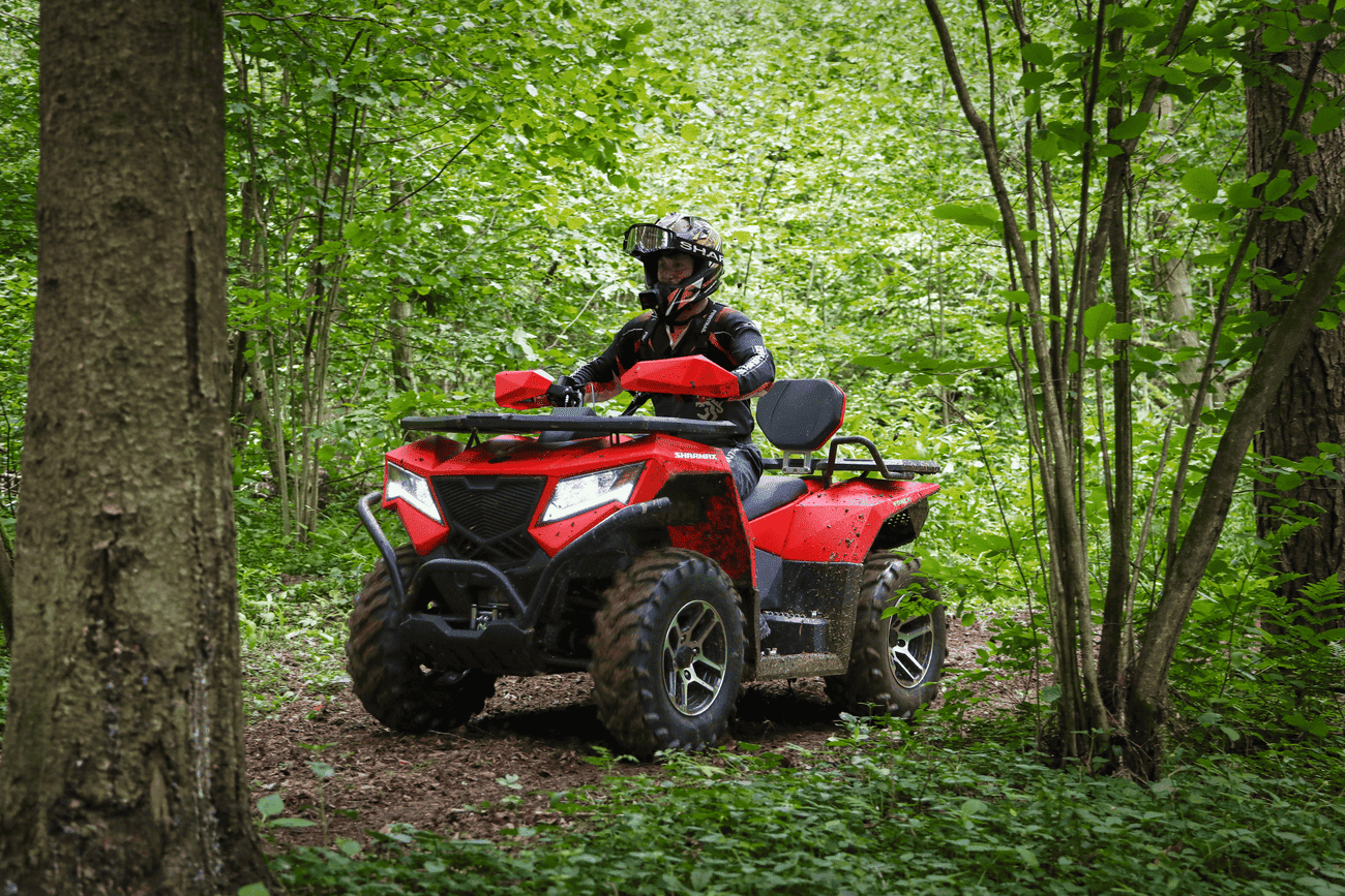 Миниатюра фото продукта 54