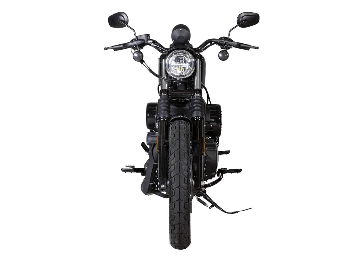 Миниатюра фото продукта 7