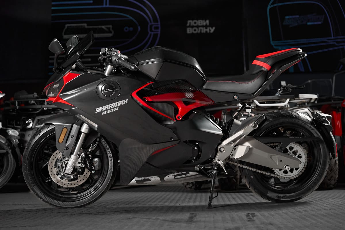 Миниатюра фото продукта 39