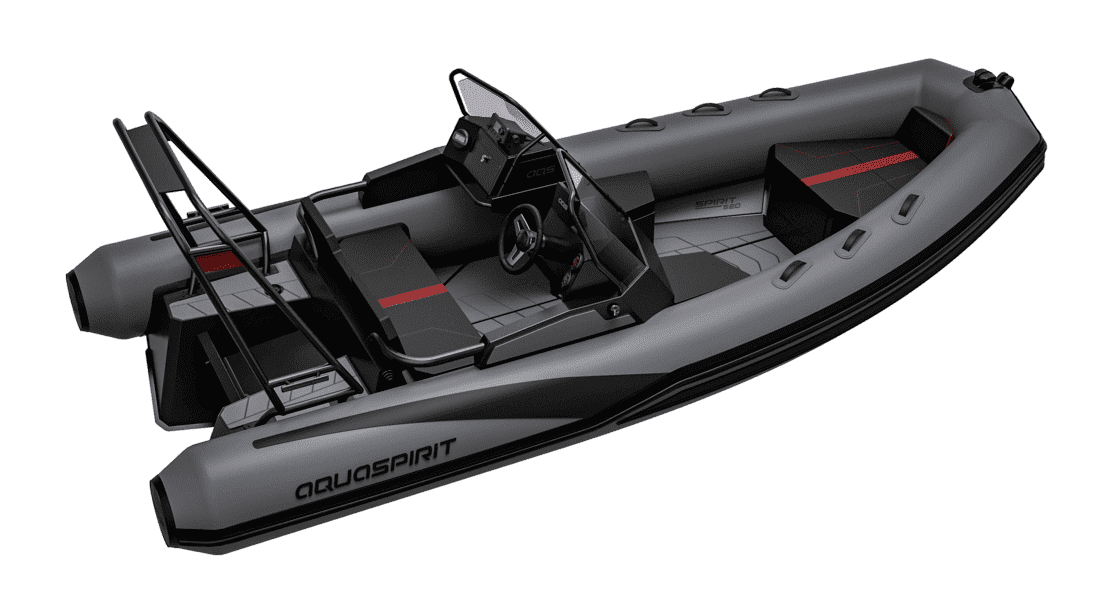 Миниатюра фото продукта 8