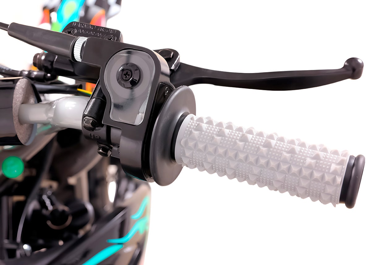 Миниатюра фото продукта 17