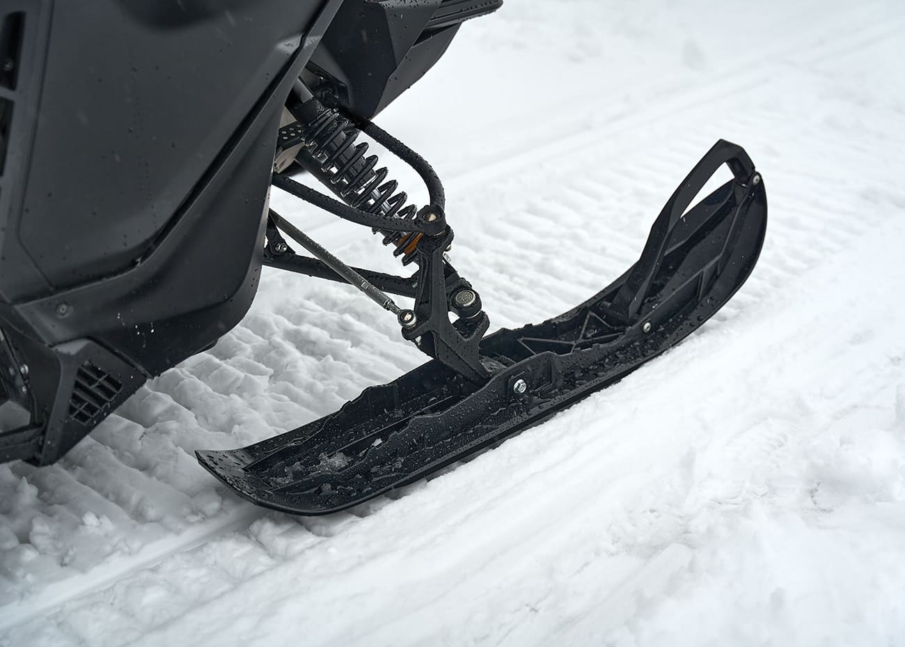 Миниатюра фото продукта 19