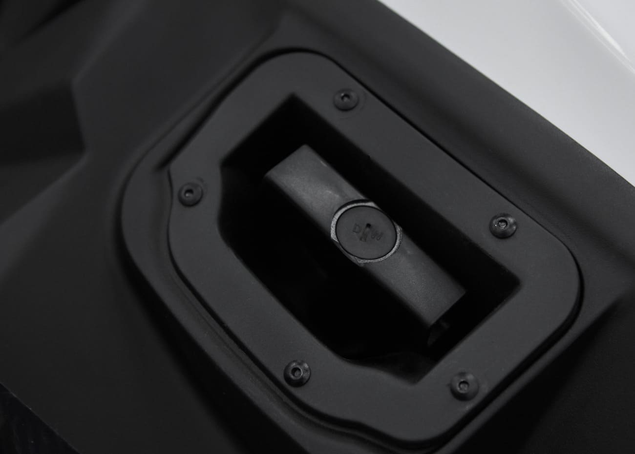 Миниатюра фото продукта 15