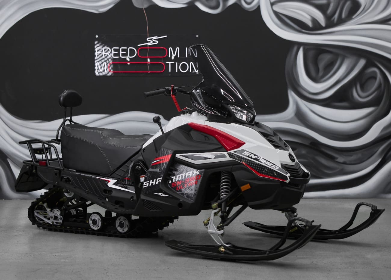 Миниатюра фото продукта 12