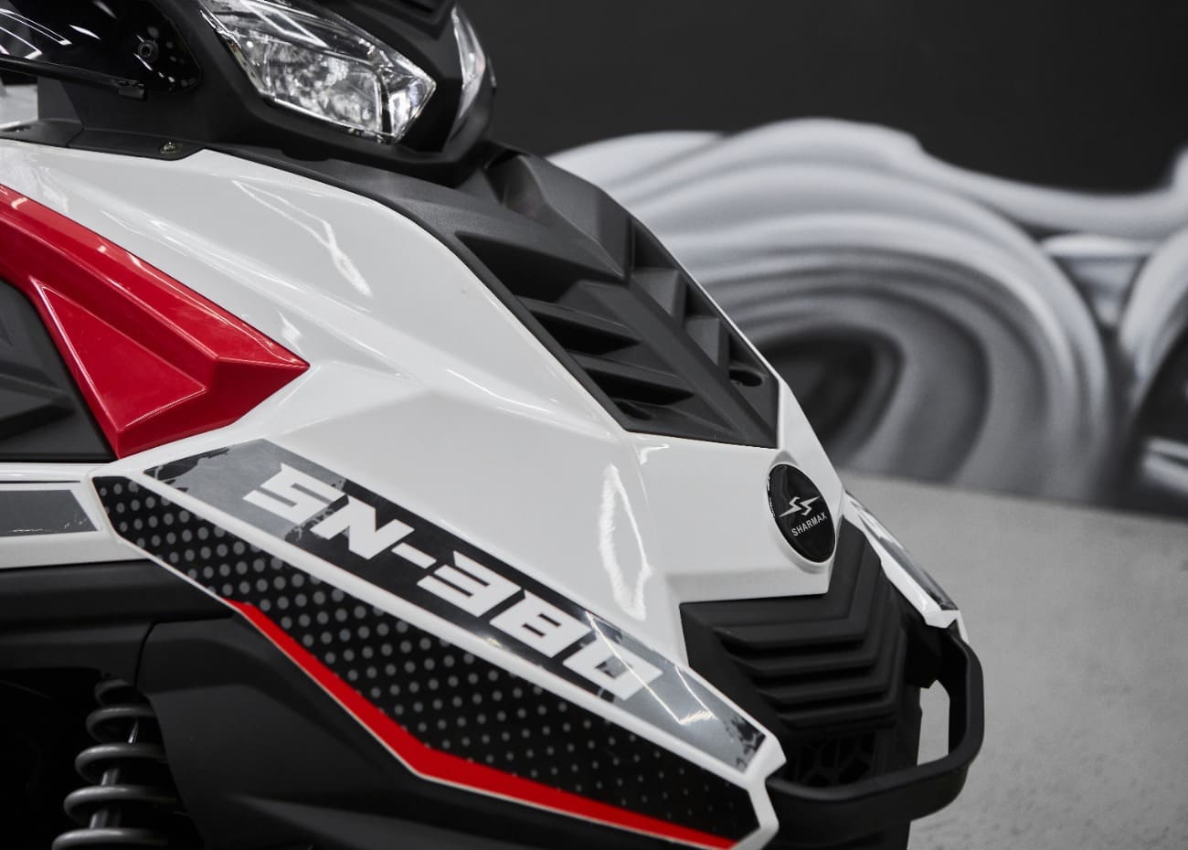 Миниатюра фото продукта 21