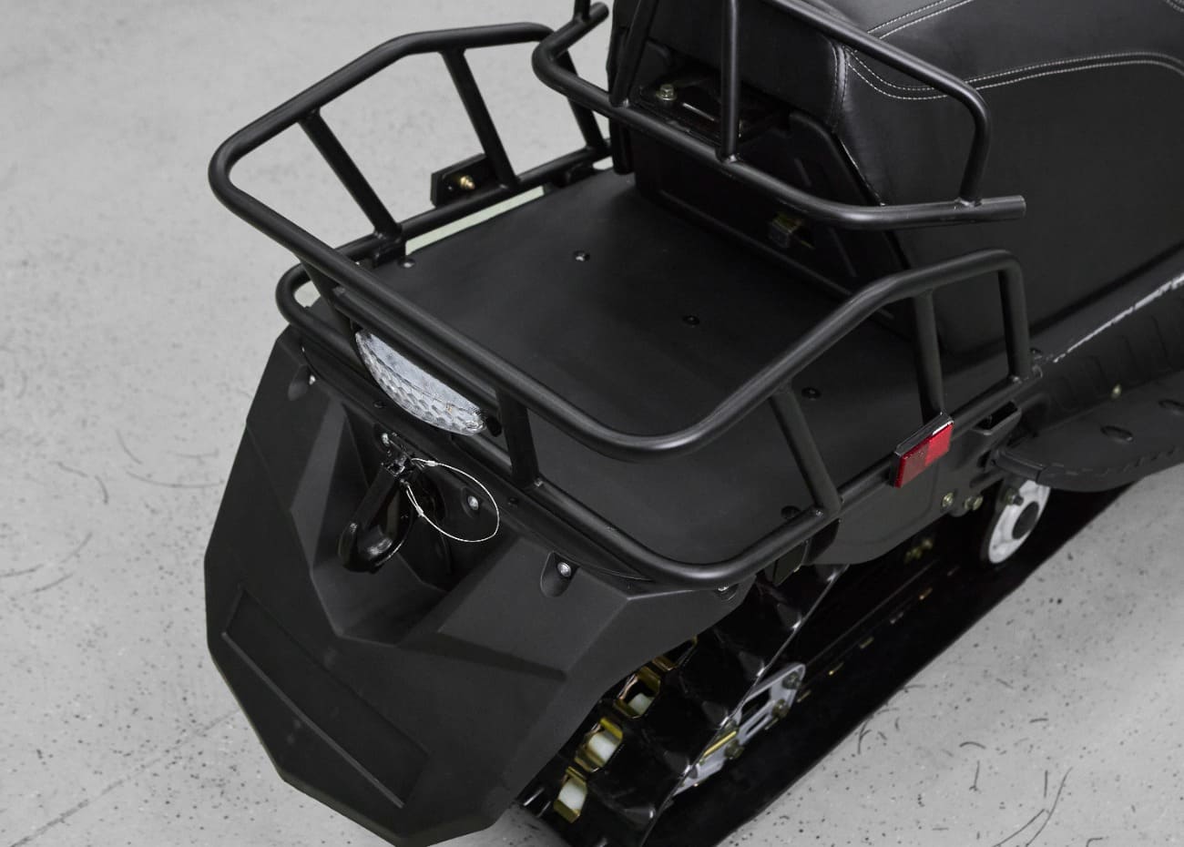 Миниатюра фото продукта 22