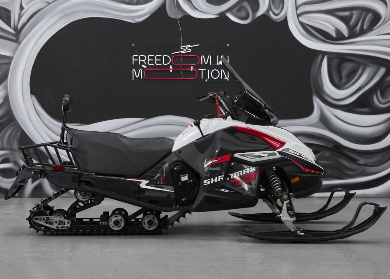 Миниатюра фото продукта 14