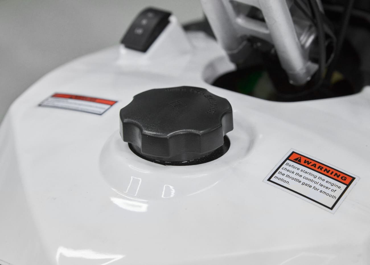 Миниатюра фото продукта 23