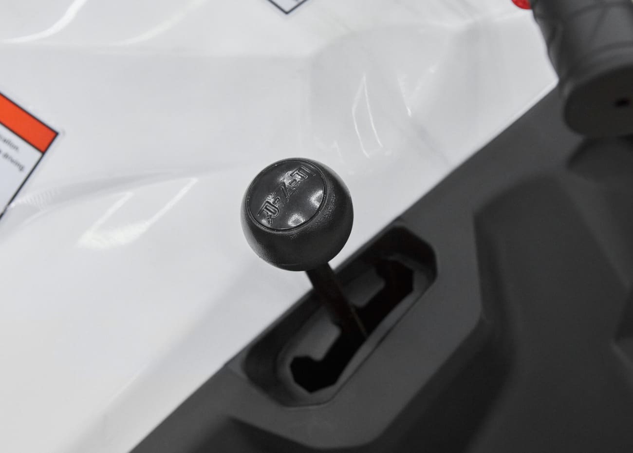 Миниатюра фото продукта 24