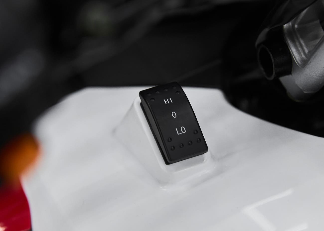 Миниатюра фото продукта 16