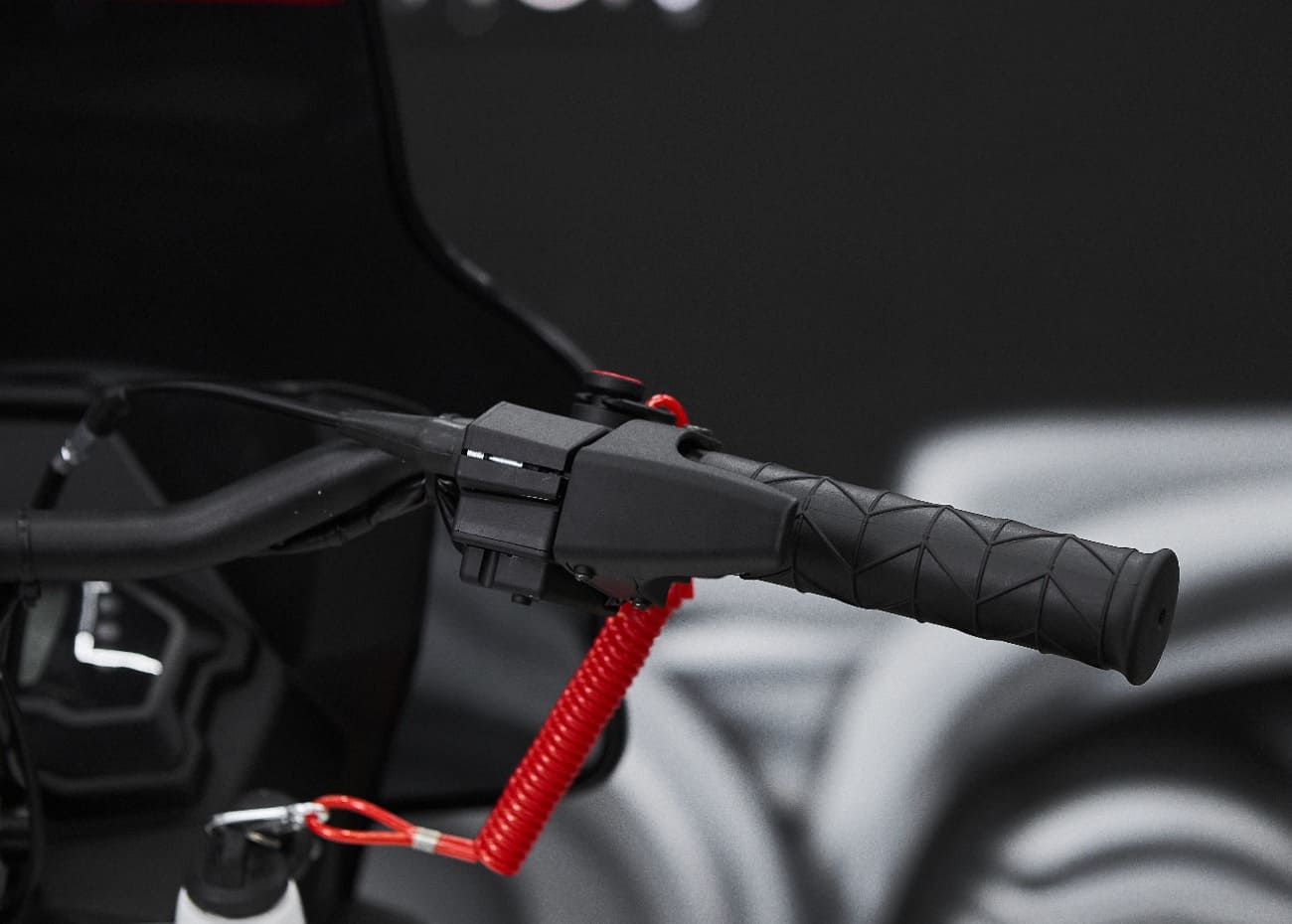 Миниатюра фото продукта 17