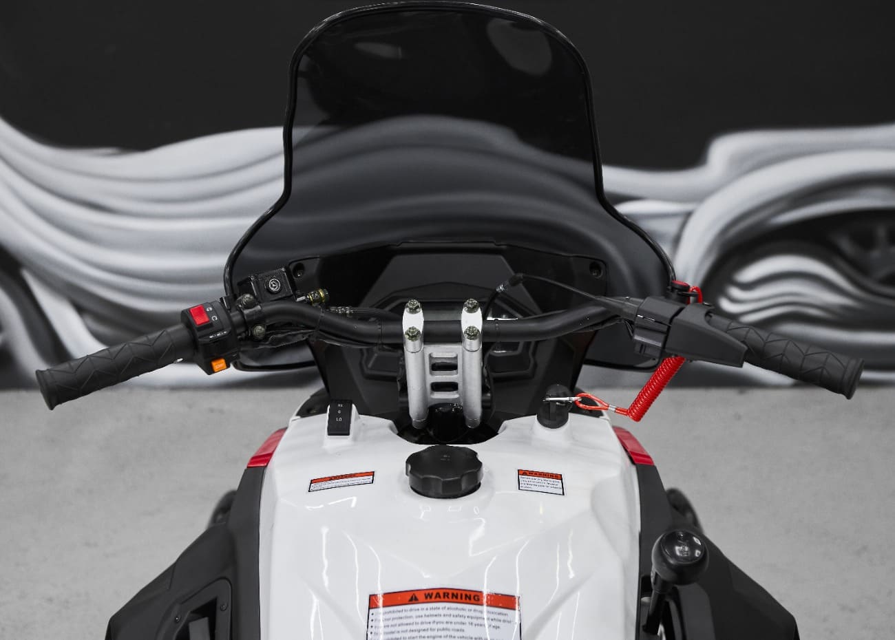 Миниатюра фото продукта 18