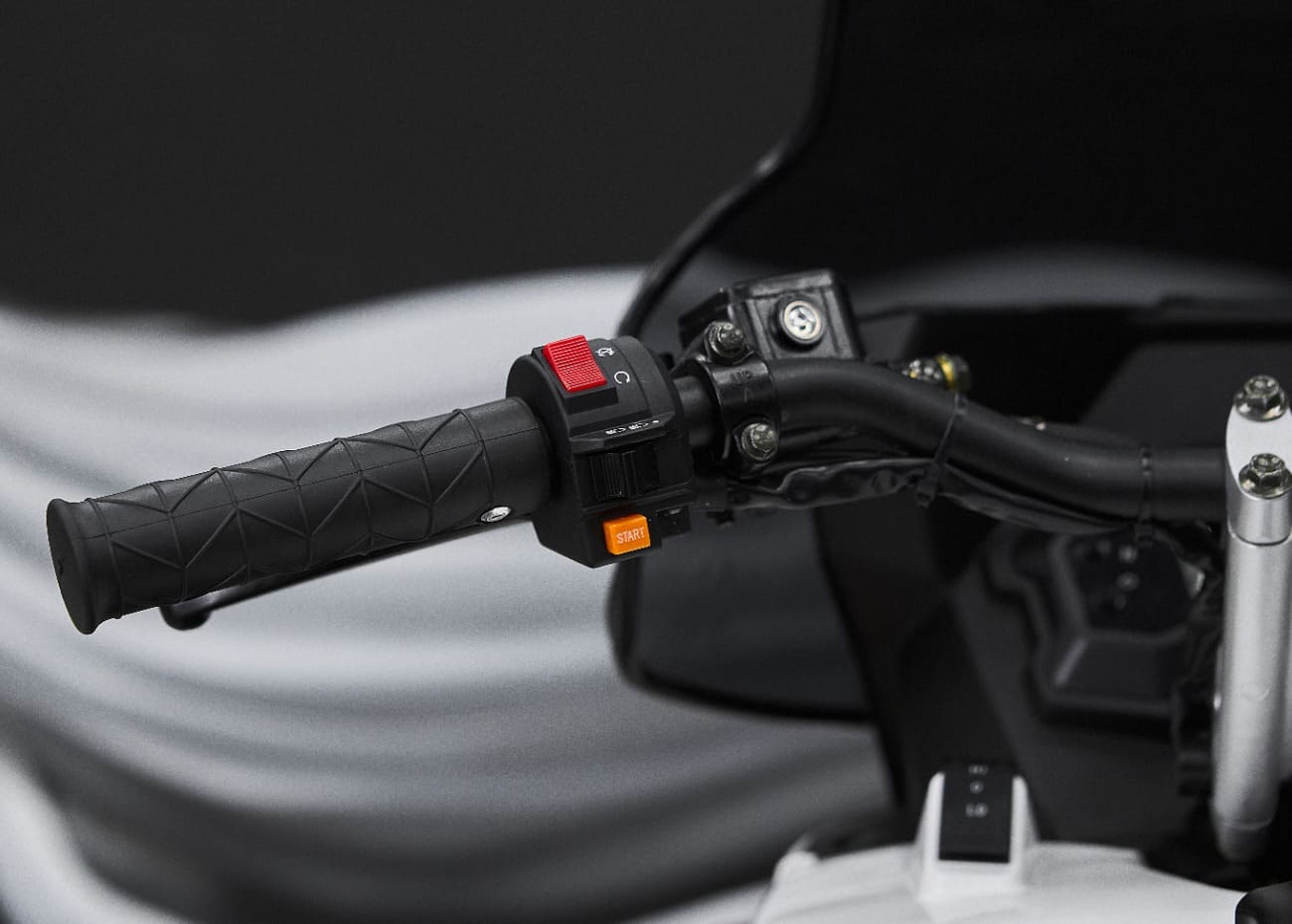 Миниатюра фото продукта 19