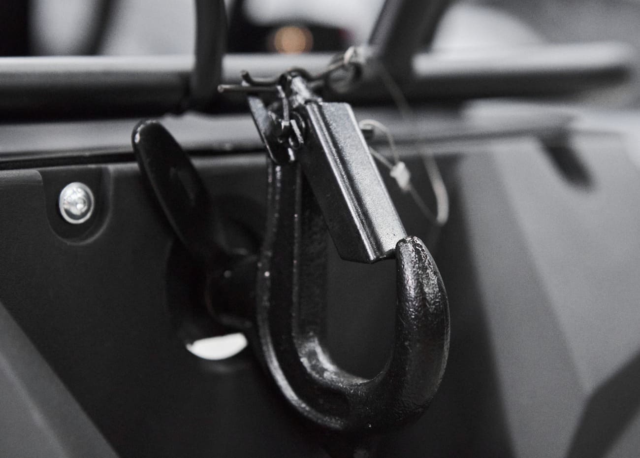 Миниатюра фото продукта 20