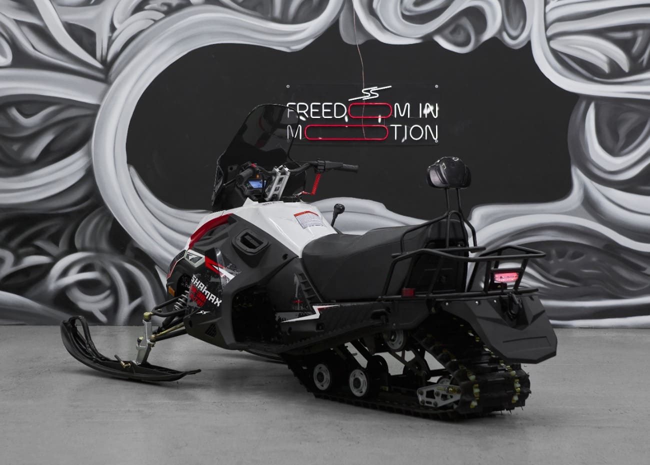 Миниатюра фото продукта 13