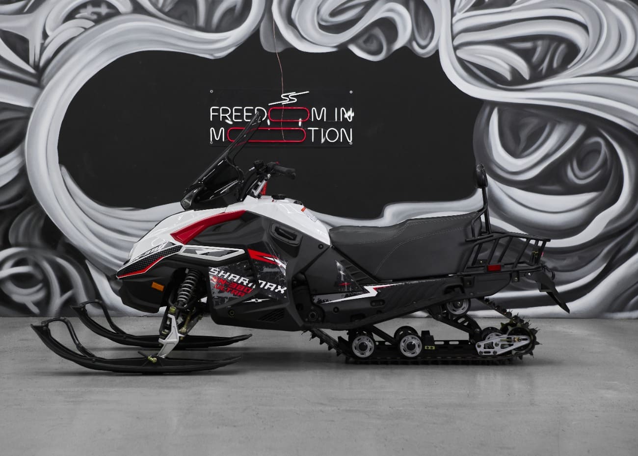 Миниатюра фото продукта 11