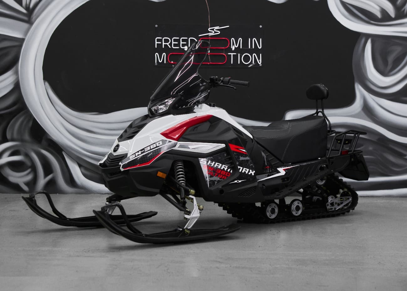 Миниатюра фото продукта 10