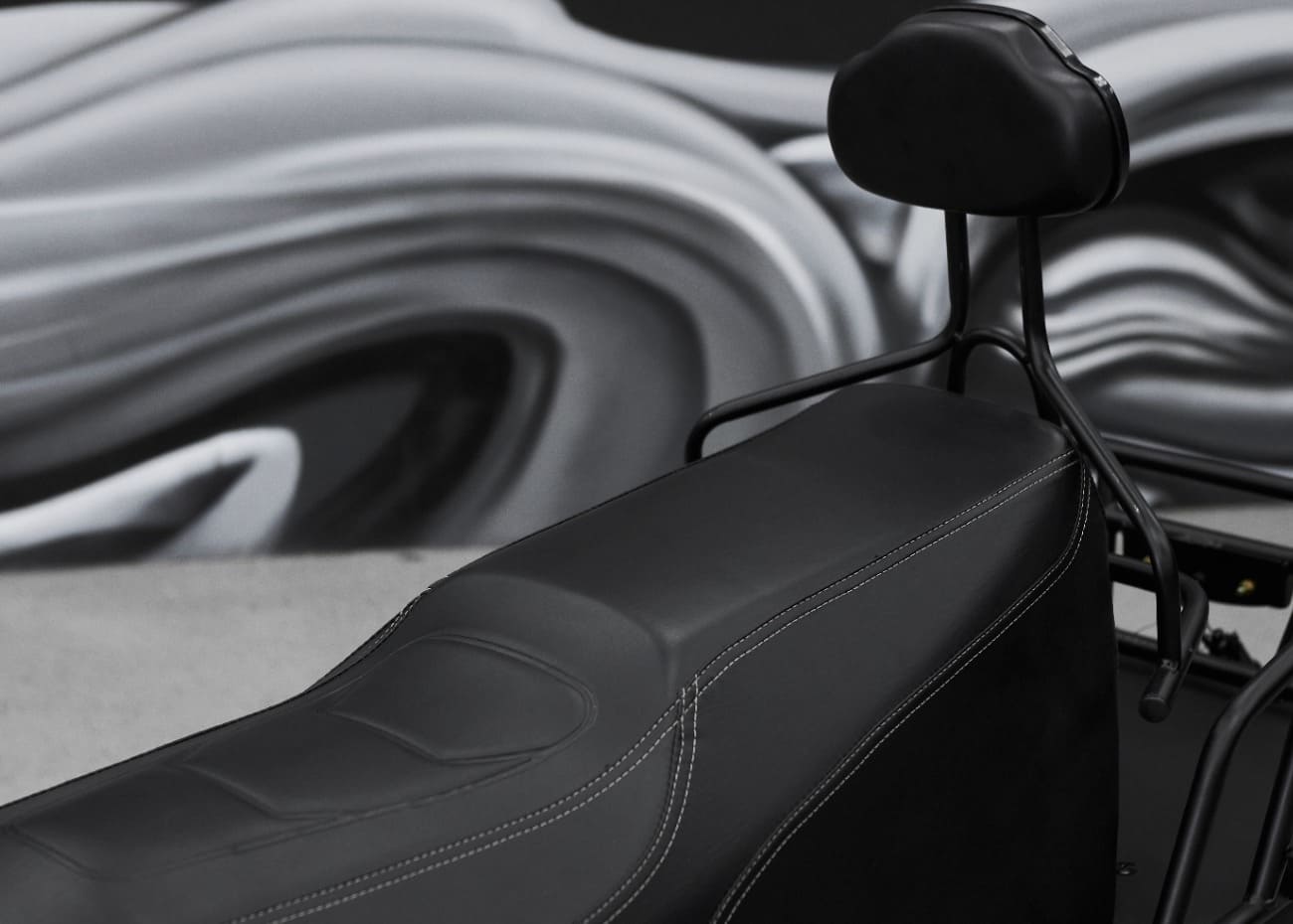 Миниатюра фото продукта 25