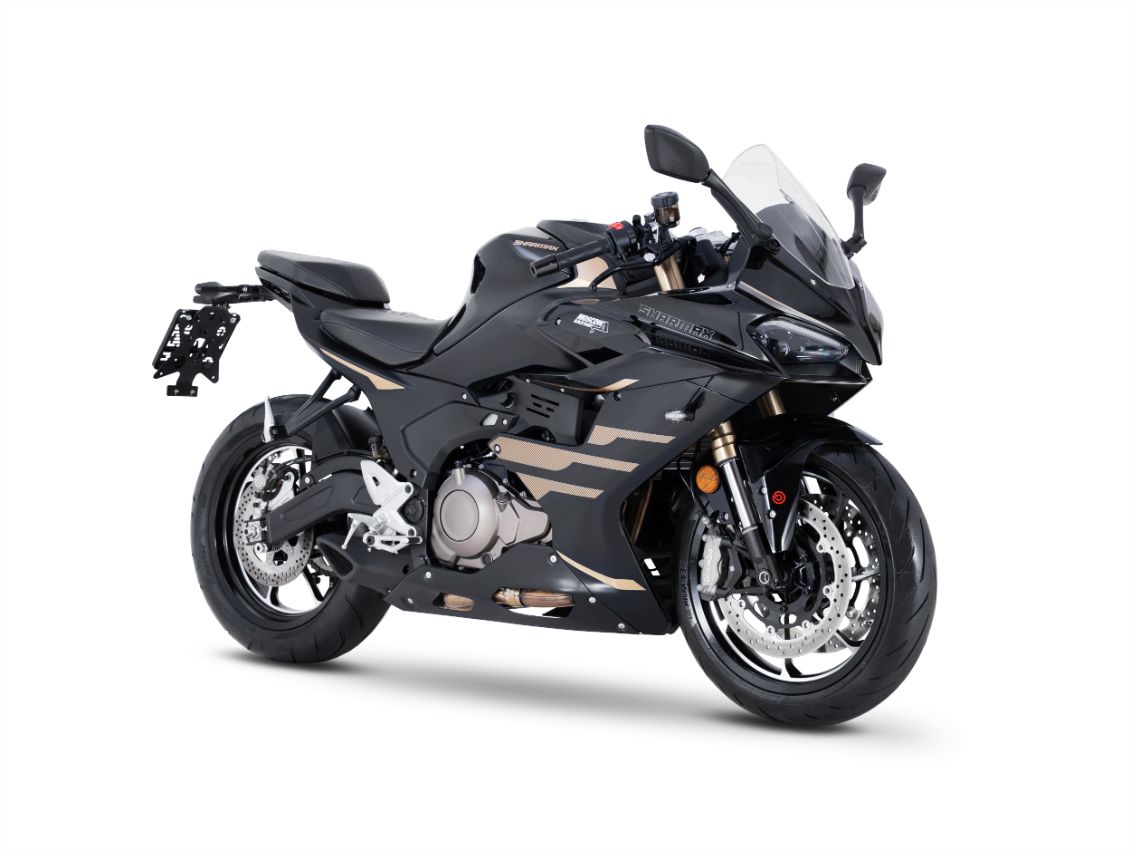 Миниатюра фото продукта 7