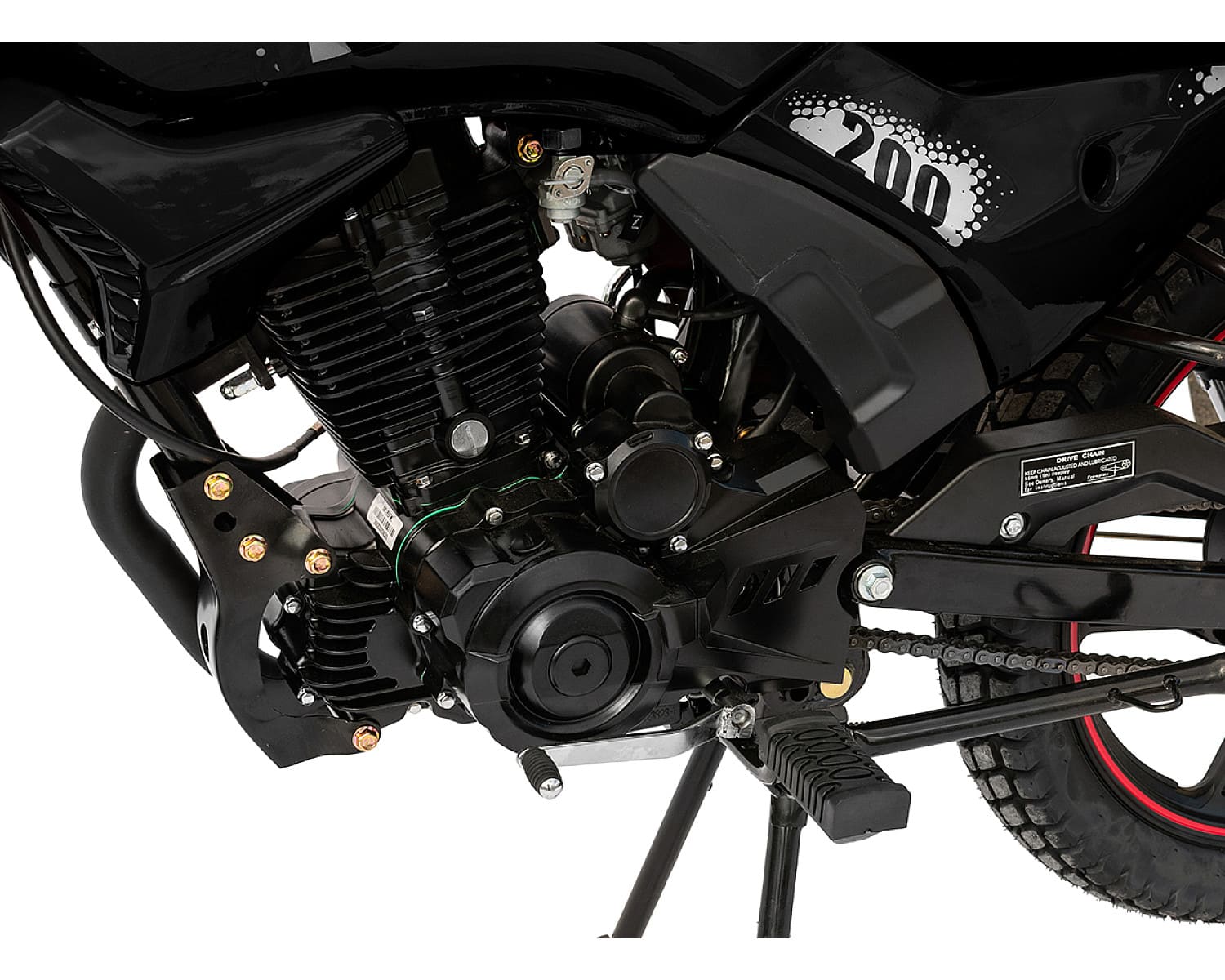 Миниатюра фото продукта 5