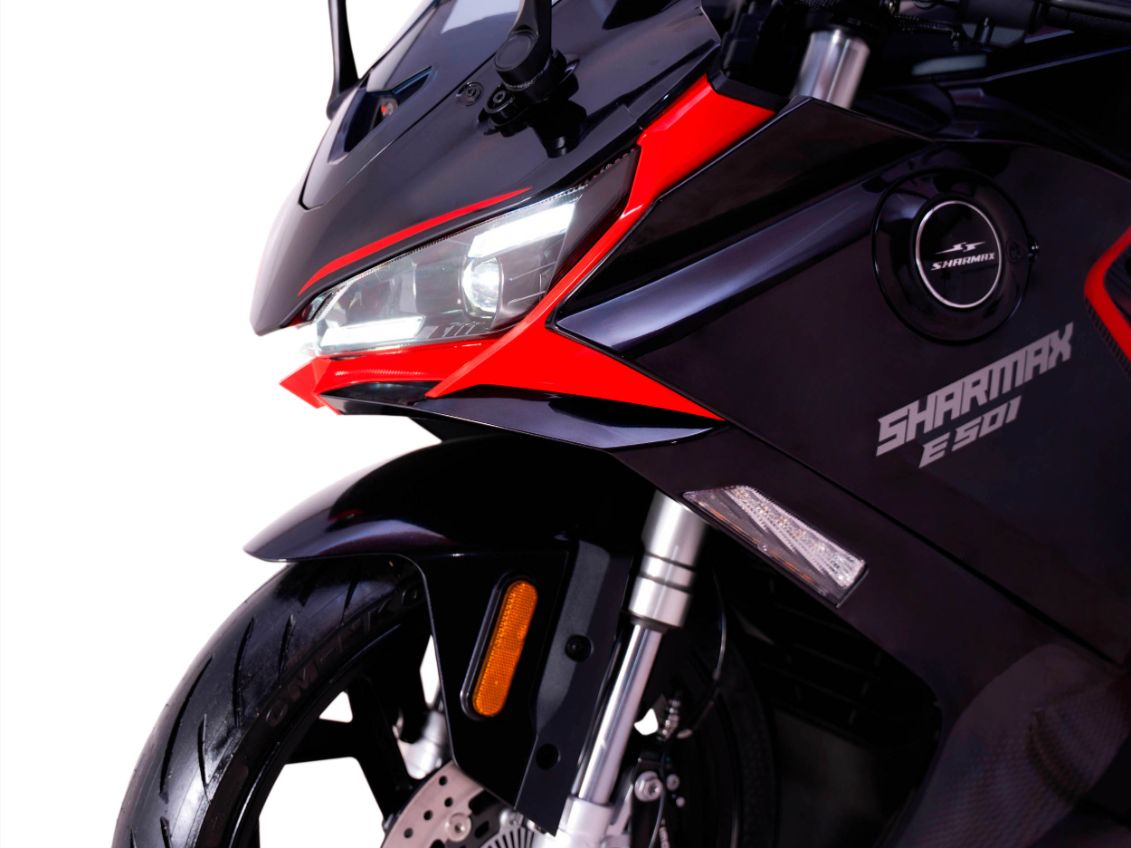 Миниатюра фото продукта 26