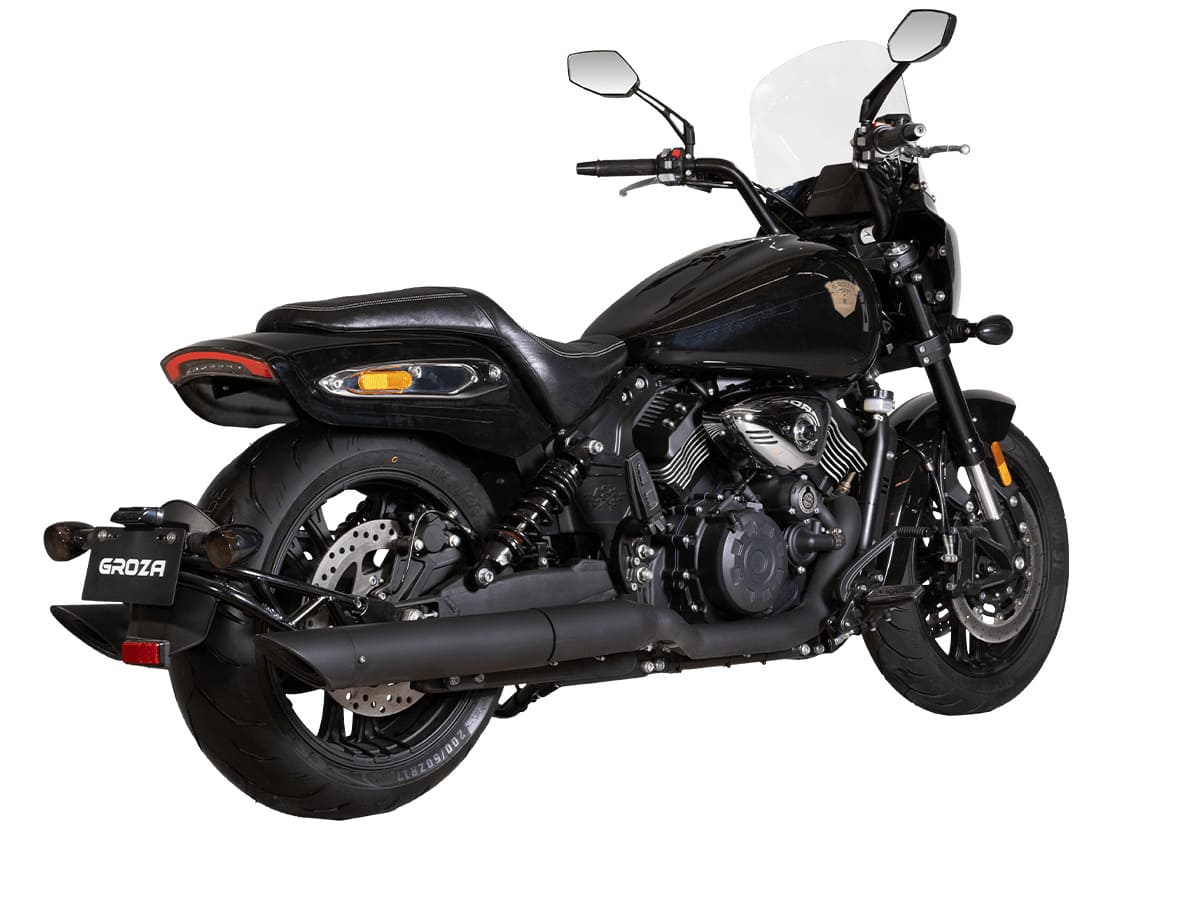 Миниатюра фото продукта 5